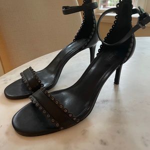 Michael kors sandals